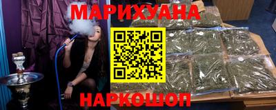 mix Бугуруслан