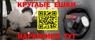 mix Бугуруслан