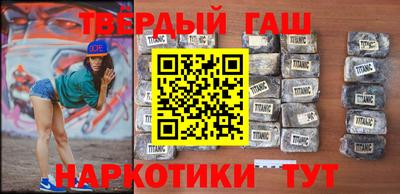 mix Бугуруслан